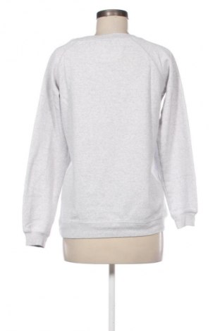 Γυναικεία μπλούζα Janina, Μέγεθος M, Χρώμα Γκρί, Τιμή 12,00 €