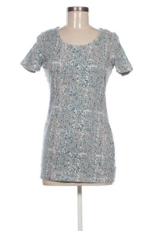 Дамска блуза Janina, Размер S, Цвят Многоцветен, Цена 3,57 €