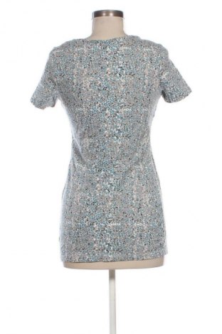 Дамска блуза Janina, Размер S, Цвят Многоцветен, Цена 3,57 €