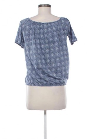 Bluzka damska Janina, Rozmiar M, Kolor Kolorowy, Cena 18,99 zł