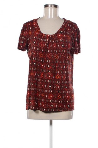 Dámská halenka Janina, Velikost M, Barva Vícebarevné, Cena  129,00 Kč