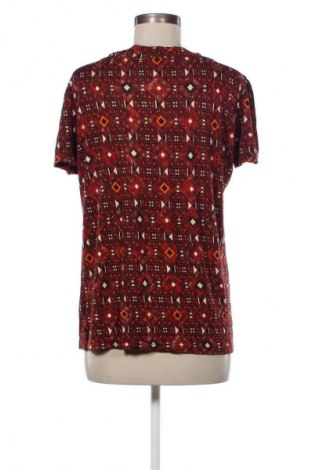 Dámská halenka Janina, Velikost M, Barva Vícebarevné, Cena  129,00 Kč