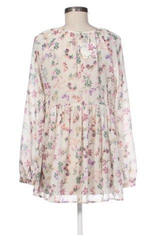 Γυναικεία μπλούζα Janina, Μέγεθος M, Χρώμα Πολύχρωμο, Τιμή 8,99 €