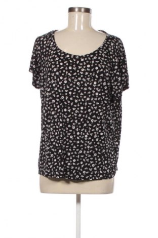 Dámská halenka Janina, Velikost XL, Barva Vícebarevné, Cena  179,00 Kč