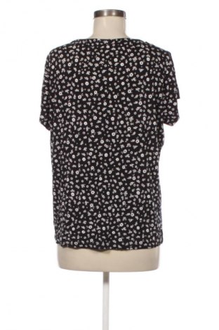 Dámská halenka Janina, Velikost XL, Barva Vícebarevné, Cena  179,00 Kč