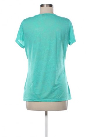 Női blúz Janina, Méret L, Szín Zöld, Ár 2 359 Ft