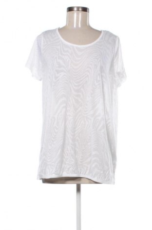 Bluzka damska Janina, Rozmiar L, Kolor Biały, Cena 26,99 zł