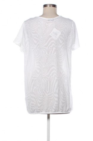 Bluzka damska Janina, Rozmiar L, Kolor Biały, Cena 26,99 zł