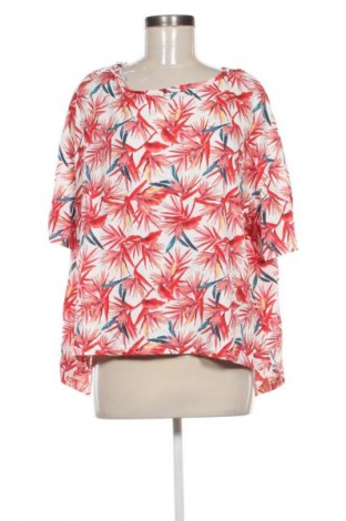 Női blúz Janina, Méret XL, Szín Sokszínű, Ár 2 569 Ft