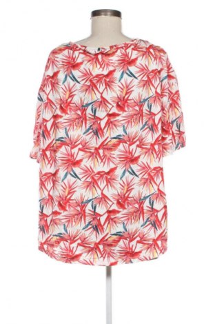 Női blúz Janina, Méret XL, Szín Sokszínű, Ár 2 569 Ft