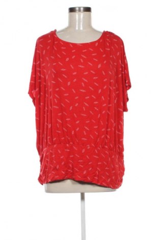 Bluză de femei Janina, Mărime XL, Culoare Multicolor, Preț 25,99 Lei