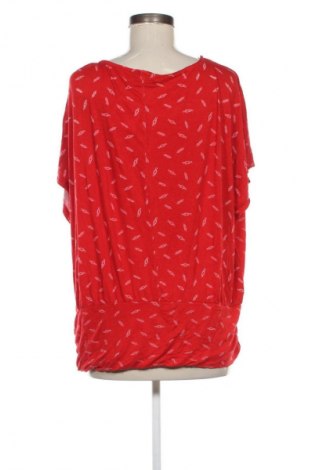 Bluză de femei Janina, Mărime XL, Culoare Multicolor, Preț 25,99 Lei