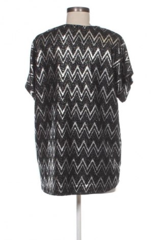 Dámská halenka Janina, Velikost L, Barva Vícebarevné, Cena  119,00 Kč