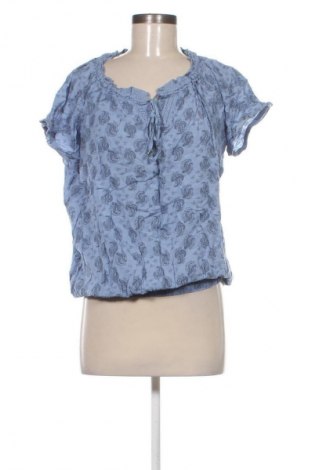 Dámská halenka Janina, Velikost XL, Barva Vícebarevné, Cena  179,00 Kč