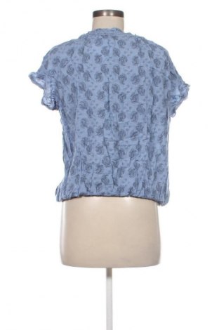 Dámská halenka Janina, Velikost XL, Barva Vícebarevné, Cena  179,00 Kč