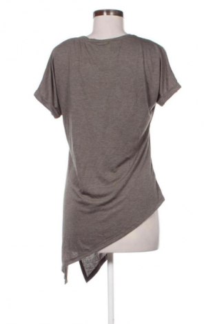 Bluză de femei Janina, Mărime M, Culoare Verde, Preț 39,99 Lei