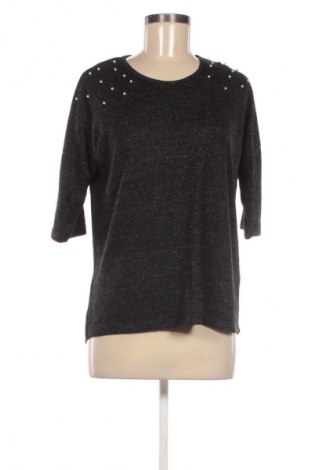 Dámská halenka Janina, Velikost M, Barva Vícebarevné, Cena  219,00 Kč