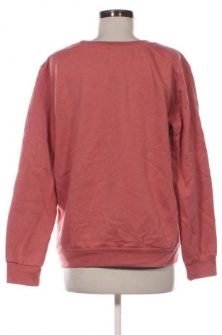 Bluzka damska Janina, Rozmiar L, Kolor Brązowy, Cena 27,99 zł