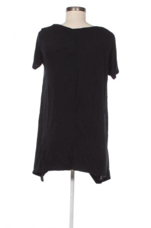 Dámská halenka Janina, Velikost M, Barva Černá, Cena  451,00 Kč