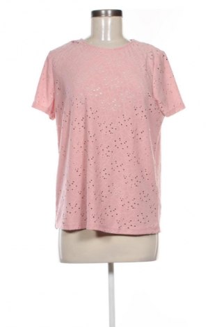 Dámská halenka Janina, Velikost M, Barva Růžová, Cena  119,00 Kč