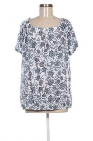 Dámská halenka Janina, Velikost L, Barva Vícebarevné, Cena  159,00 Kč