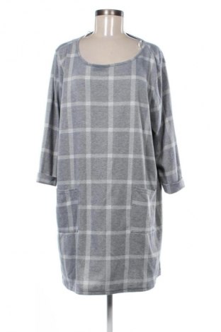 Női blúz Janina, Méret XXL, Szín Sokszínű, Ár 2 549 Ft