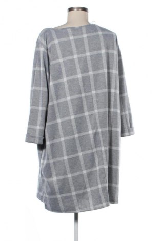 Női blúz Janina, Méret XXL, Szín Sokszínű, Ár 2 549 Ft