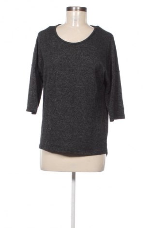 Dámská halenka Janina, Velikost M, Barva Vícebarevné, Cena  275,00 Kč