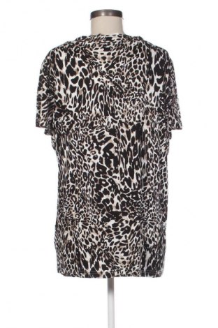 Дамска блуза Janina, Размер XL, Цвят Многоцветен, Цена 5,62 €