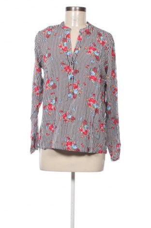 Dámská halenka Janina, Velikost M, Barva Vícebarevné, Cena  275,00 Kč