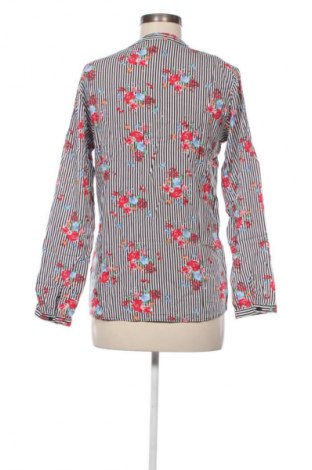 Dámská halenka Janina, Velikost M, Barva Vícebarevné, Cena  275,00 Kč