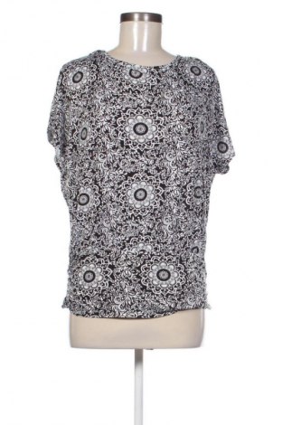 Γυναικεία μπλούζα Janina, Μέγεθος M, Χρώμα Πολύχρωμο, Τιμή 4,99 €