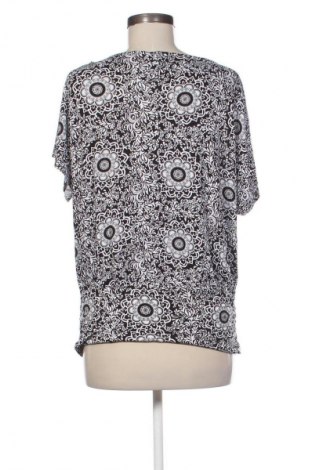 Γυναικεία μπλούζα Janina, Μέγεθος M, Χρώμα Πολύχρωμο, Τιμή 4,99 €