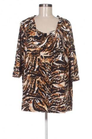 Női blúz Janina, Méret XXL, Szín Sokszínű, Ár 3 119 Ft