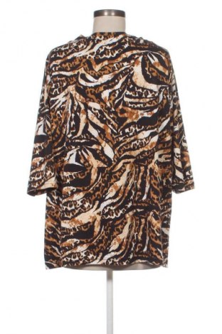 Női blúz Janina, Méret XXL, Szín Sokszínű, Ár 3 119 Ft
