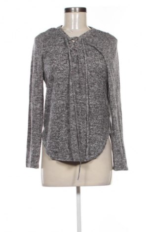 Bluzka damska Janina, Rozmiar M, Kolor Kolorowy, Cena 13,99 zł