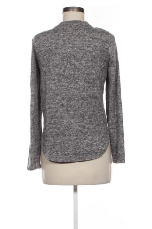 Bluzka damska Janina, Rozmiar M, Kolor Kolorowy, Cena 13,99 zł