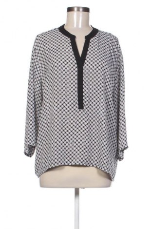 Dámská halenka Janina, Velikost XL, Barva Vícebarevné, Cena  139,00 Kč