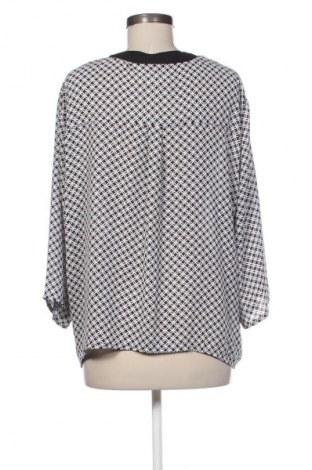 Dámská halenka Janina, Velikost XL, Barva Vícebarevné, Cena  139,00 Kč