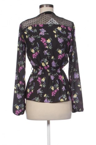 Damen Shirt Janina, Größe XS, Farbe Mehrfarbig, Preis 4,99 €