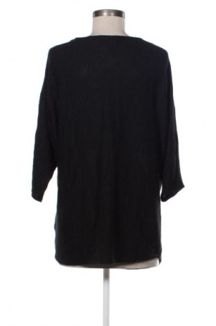 Γυναικεία μπλούζα Janina, Μέγεθος M, Χρώμα Μαύρο, Τιμή 3,99 €