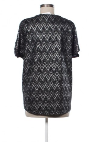 Bluzka damska Janina, Rozmiar M, Kolor Kolorowy, Cena 21,99 zł