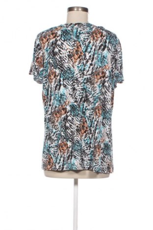 Γυναικεία μπλούζα Janina, Μέγεθος XL, Χρώμα Πολύχρωμο, Τιμή 6,99 €