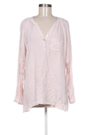 Dámska blúza Janina, Veľkosť XL, Farba Ružová, Cena  5,95 €