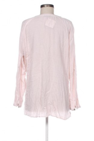 Dámska blúza Janina, Veľkosť XL, Farba Ružová, Cena  5,95 €