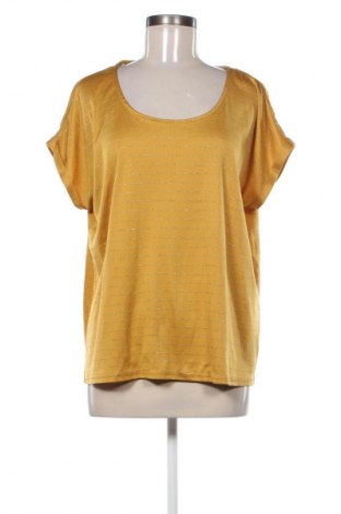 Γυναικεία μπλούζα Janina, Μέγεθος M, Χρώμα Πολύχρωμο, Τιμή 4,99 €