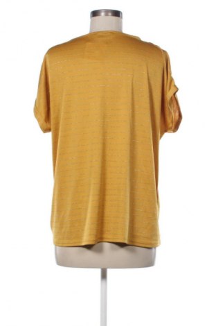 Γυναικεία μπλούζα Janina, Μέγεθος M, Χρώμα Πολύχρωμο, Τιμή 4,99 €