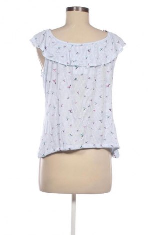 Női blúz Janina, Méret L, Szín Sokszínű, Ár 2 209 Ft