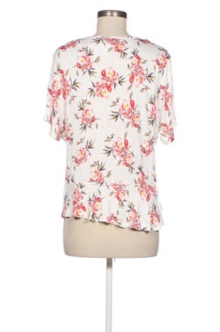 Bluzka damska Janina, Rozmiar XL, Kolor Kolorowy, Cena 27,99 zł