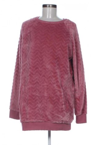 Bluzka damska Janina, Rozmiar M, Kolor Różowy, Cena 17,99 zł